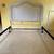 Wicker Headboard with Bed Frame 1 thumbnail