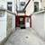Rooms available in 3br dplx, Backyard, Laundry in unit, Nov 1 move in 12 thumbnail