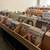 We SELL Vinyl Records and BUY them too! 13 thumbnail