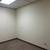 Office/Yard space for RENT 5 thumbnail