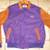 F/S Hard Rock Cafe Jacket 6 thumbnail
