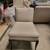 Side Chair 1 thumbnail