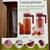 Takeya Pitchers - 2 Pack (like new!) 3 thumbnail