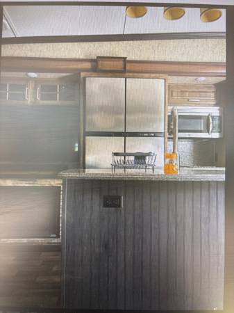 $650 / 3br - 600ft2 - sharing5th wheel park it close2your work-works-utilities/wifi included (grand bay/anywhere/pascagoula)63761984077953123
