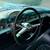 1955 Ford Thunderbird (1-Owner) Fully Loaded, 292Ci V8 (Low Mileage) 5 thumbnail