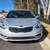 2016 Kia Forte 3 thumbnail