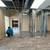 COMMERCIAL CONTRACTOR-  INTERIOR BUILD OUT- RENOVATION 14 thumbnail