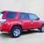 2017 Toyota 4Runner SR5 Premium 4x4 4WD 4 Runner SUV 4 thumbnail