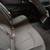 2017 Kia Optima*155,000 miles*Back up camera*Remote start*Keyless* 12 thumbnail