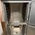 Cres Cor AquaTemp - Retherm Cook & Hold Convection Oven w/Humidity 10 thumbnail