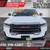 2022 GMC Acadia - Financing Available! 3 thumbnail