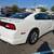 2013 Dodge Charger 4dr Sdn SE RWD REAL PRICES - NO ADDED FEES! 7 thumbnail