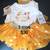 Holiday baby clothes 1 thumbnail