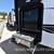 LIQUIDATION PRICE! 2024 MPG 2600RB Travel Trailer-Rear Bath-King Bed 2 thumbnail