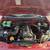 2000 Chevrolet Chevy Tracker **us9.com** 20 thumbnail