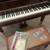 2008 Yamaha Piano 7 thumbnail