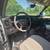 2012 GMC Savana AWD All Wheel Drive 1500  3dr Cargo Van Cargo Van 23 thumbnail