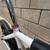 SKYWAY TA Pro XL BMX, Graphite Tuffs, DYNO, GT, SE, Hutch, Mongoose - 6 thumbnail
