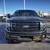 Black 2014 Ford F-150 FX4 4x4 2-door Regular Cab with 111k miles. 5 thumbnail