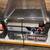 Used Restaurant Equipment,  etc 1 thumbnail