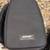 Bose A30 Aviation headset 2 thumbnail