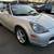 02 Toyota MR2 Spyder Convertible, 26k miles. 1 thumbnail