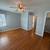 Your Next Chapter Starts Here – 2BR Apartment 3 thumbnail