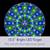 NEW PAID $193 Viper Ion Electronic Dart Board LED 48 Games Regulation 13 thumbnail