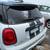 2015 MINI Cooper S John Cooper Package Hatchback 2D 5 thumbnail