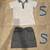 Women’s Golf Outfits 4 thumbnail
