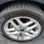 2014 Ford Fusion SE 4dr Sedan* 97K MILES* CLEAN TITLE* VERY-RELIABLE* 21 thumbnail