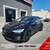 2020 Tesla Model X Performance 6 Passenger! Ludicrous Mode! 3 thumbnail