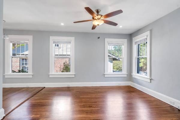 $3500.00 / 3br - 1246ft2 - 128 Ponce De Leon Ct63964127093378124