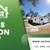 11838 Devon Way - Peaceful Bella Vista Living – Near Redding 1 thumbnail