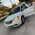 2012 Chrysler Town & Country 3 thumbnail