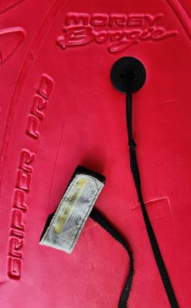 surf board - $79 (kirkland)63470981962499121