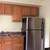 Three bedroom duplex for rent 2 thumbnail