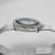 Gucci Stainless Steel Ladies Watch F2022L 3 thumbnail