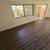 *^*Tujunga Towers West*^*  1 Bed/ 1 Bath 18 thumbnail
