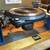 Dual turntables & repairs 1 thumbnail