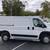 2023 Ram ProMaster ~ 2500 ~ CARGO ~ 21k MILES ~ FINANCING Available 5 thumbnail