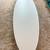Herman Miller Eames ETR “Surfboard” Table – Immaculate 5 thumbnail