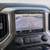 2021 Chevrolet Silverado 1500 Diesel Chevy Truck RST Crew Cab 13 thumbnail
