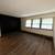 2 Bedroom Apartment for Rent 3 thumbnail