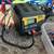 RC truck car tamiya traxxas parts etc 4 thumbnail