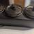 Kitchen Selectives Triple Slow Cooker Buffet Server 2 thumbnail