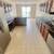 Four Bedroom in Fort Mitchell 6 thumbnail