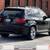 2012 BMW X5 xDrive35i Sport - Loaded w/ options! - Financing!  7 thumbnail