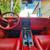 1982 Chevrolet Corvette 23 thumbnail