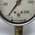 (Varied Lot) of Gas Welding Brazing Soldering Inventory 10 thumbnail